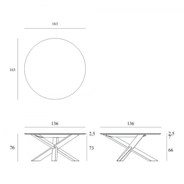 Mesa Circle 163 Ø.jpg